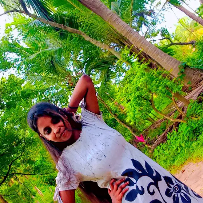 @chethu.baba