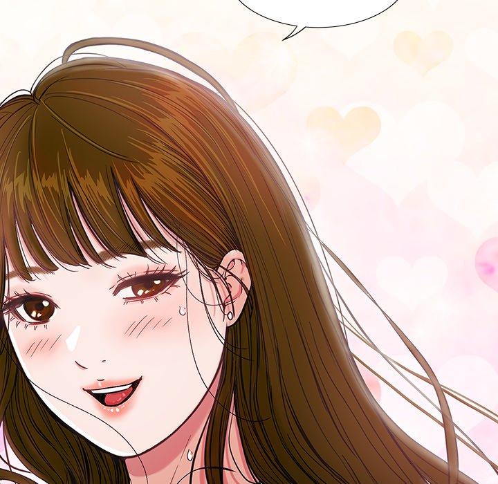 My Secret Double Life - episode 7 - 7