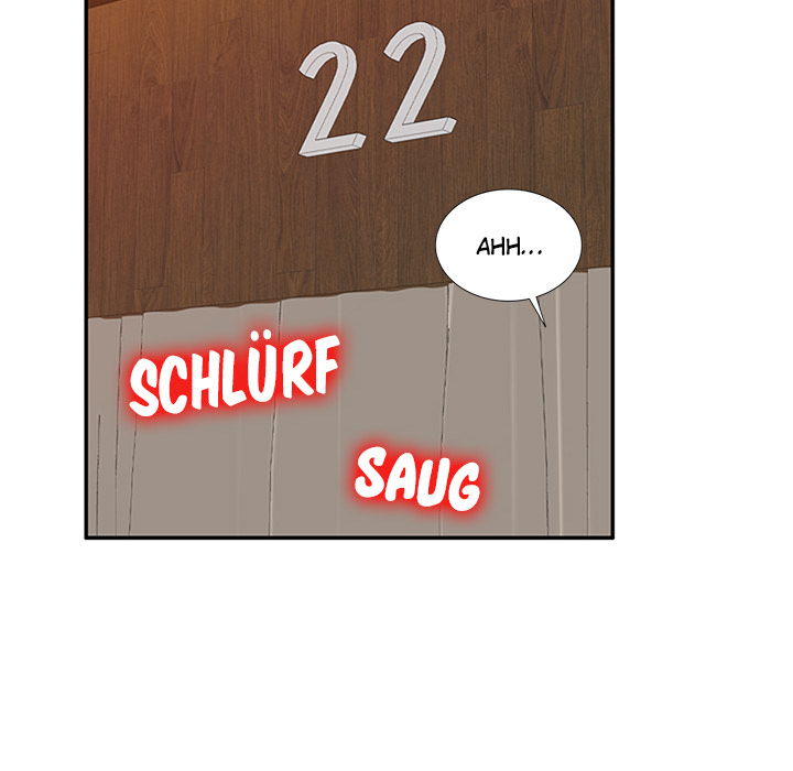 Käufliche Liebe - episode 6 - 120