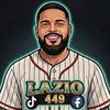 lazio5498