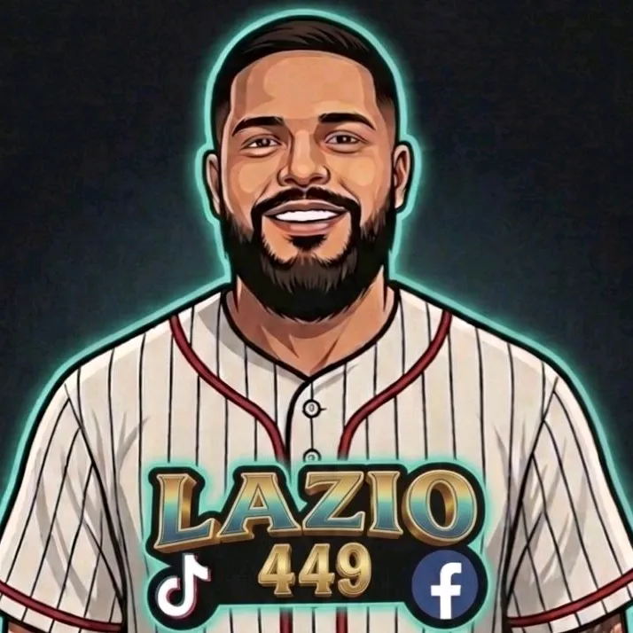 lazio5498