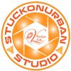 stuckonurbanstudio