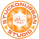 @stuckonurbanstudio