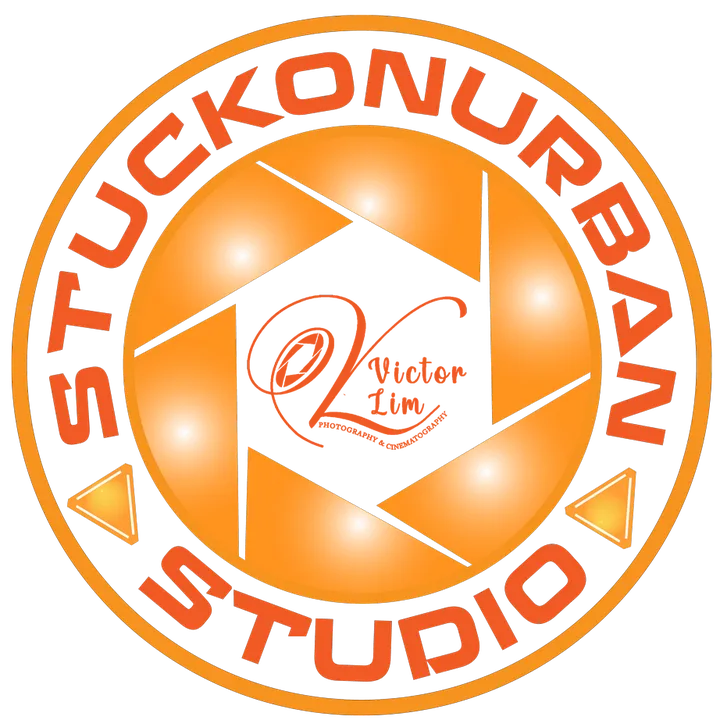 stuckonurbanstudio