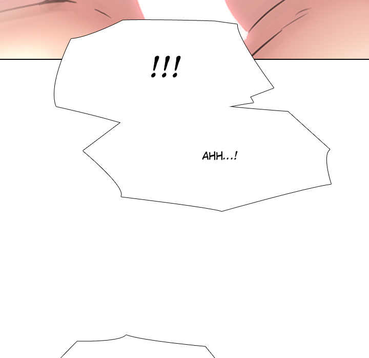 Spritzfidel - episode 39 - 53