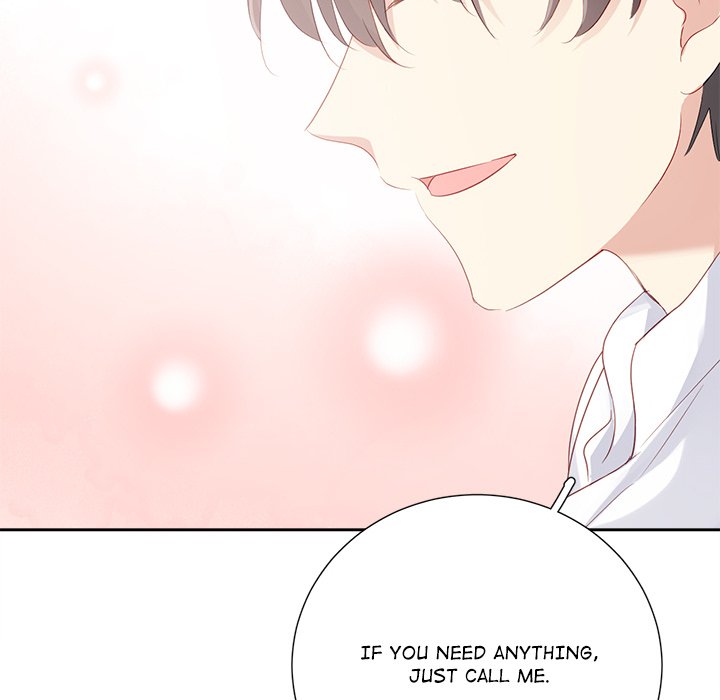 A Young Case of Hearts - episode 36 - 144