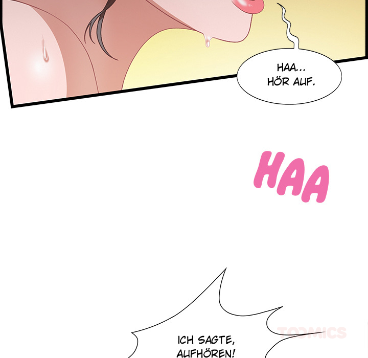 Geheime Chats: 0km - episode 4 - 38