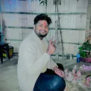@gopiyadav961