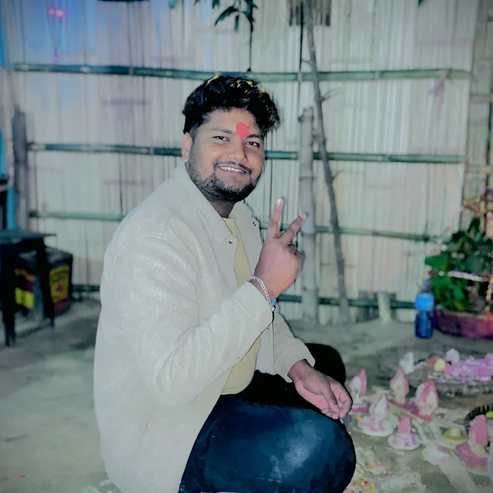 @gopiyadav961