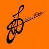 johnwinn03