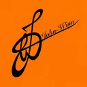 @johnwinn03