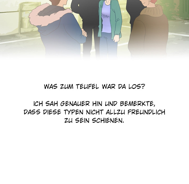 Spaß unter Freunden - episode 49 - 22