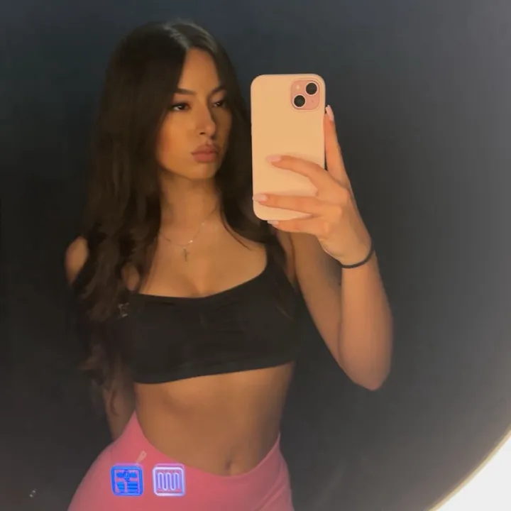@soph.ia88
