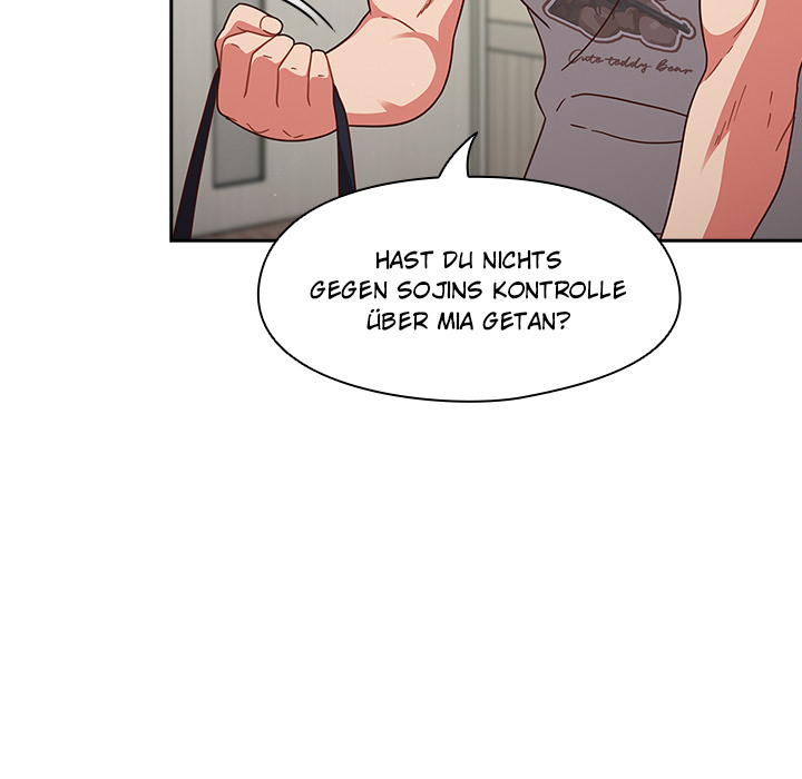 Mein honigsüßer Teilzeitjob - episode 4 - 78