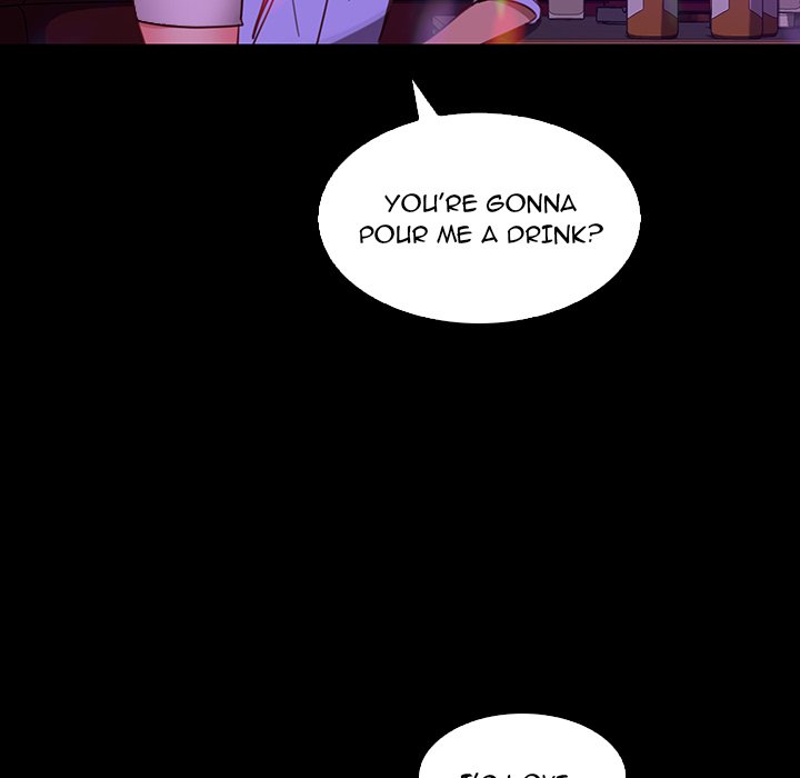 The Lucky Guy - episode 29 - 57