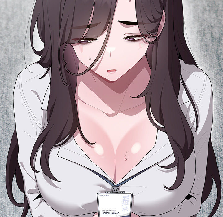 Troublesome Employee Warning - UNCENSORED - episode 6 - 152