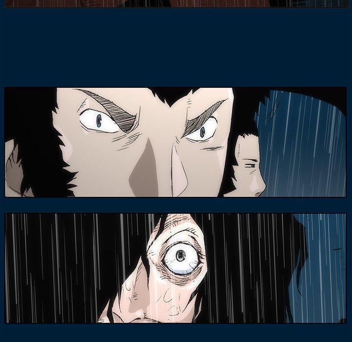 Monsoon Rain - episode 12 - 4