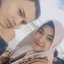 @yantinurhana2