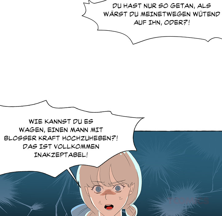 Aufbau eines Imperiums: Ein Anfängerkurs - episode 21 - 17