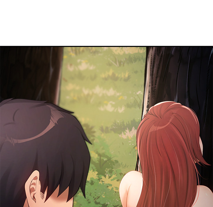 Das Anwohner-Komitee - episode 20 - 175