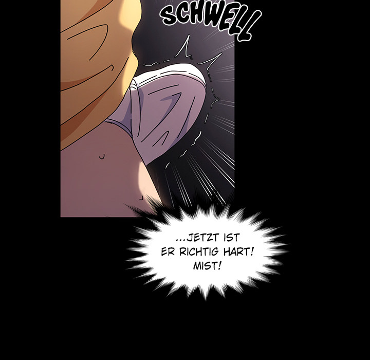 Die Kunst des Körpers - episode 26 - 80