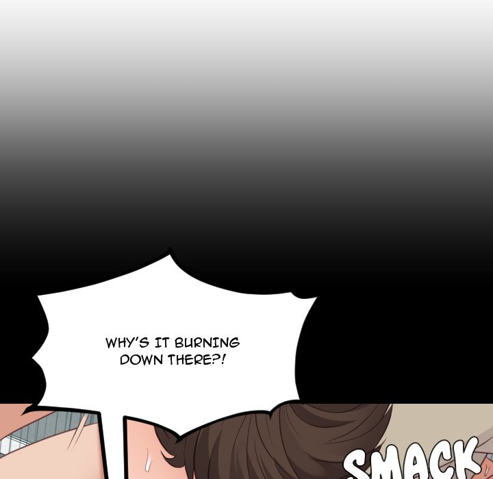 Her Situation - episode 33 - 8