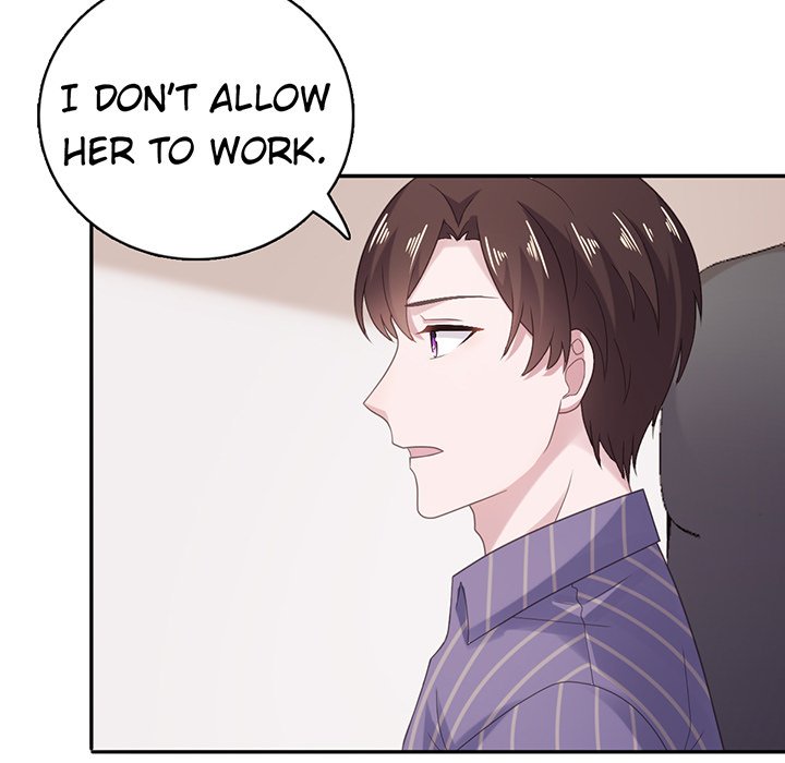 A Marriage for Sale - episode 54 - 53