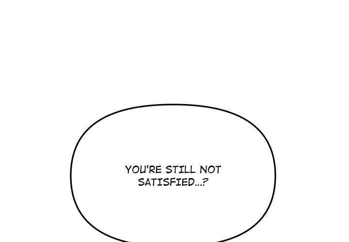 Someone Stop Her! - episode 29 - 0