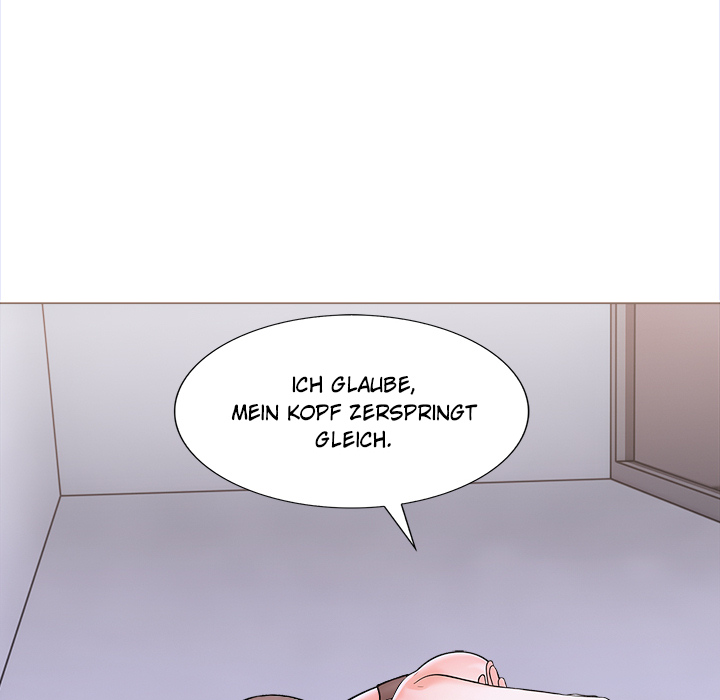 The White Room Staffel 2 - episode 16 - 101