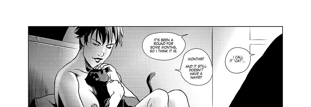 Zero Point - episode 5 - 52