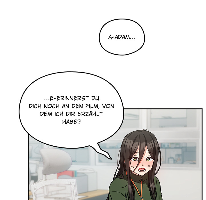 Dating After Work - episode 35 - 18