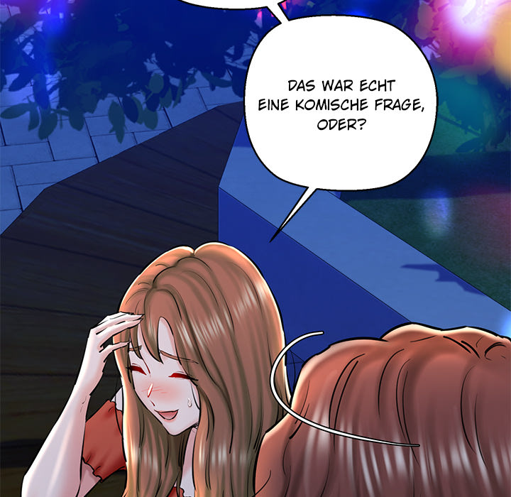 Cheerleader - episode 20 - 79