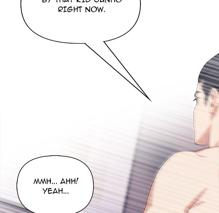 Under Her Desk - episode 14 - 162