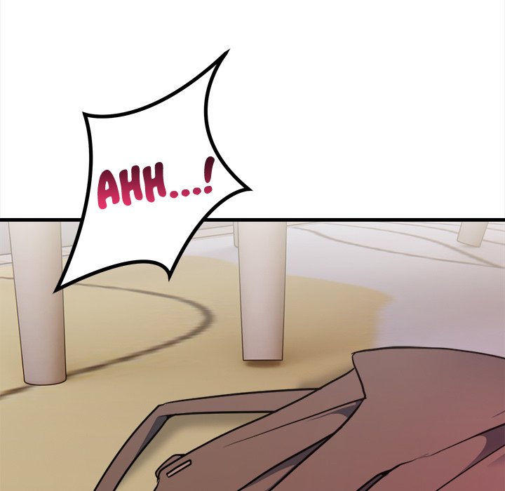 Rekindled Heat - episode 5 - 5