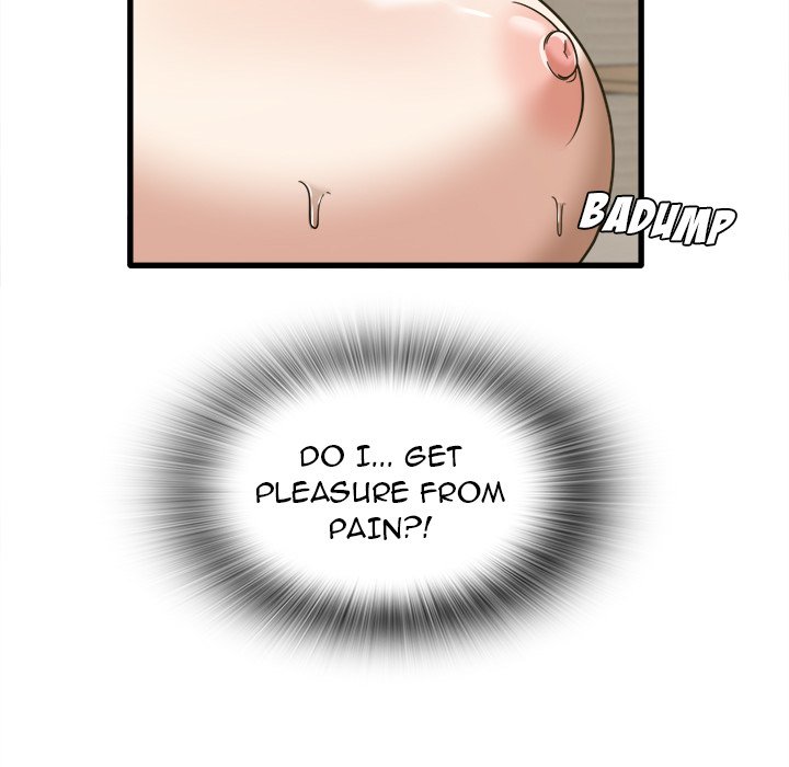 No More, No Less - episode 30 - 67