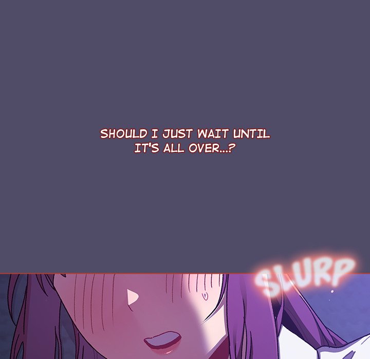 What do I do now...? - episode 80 - 121