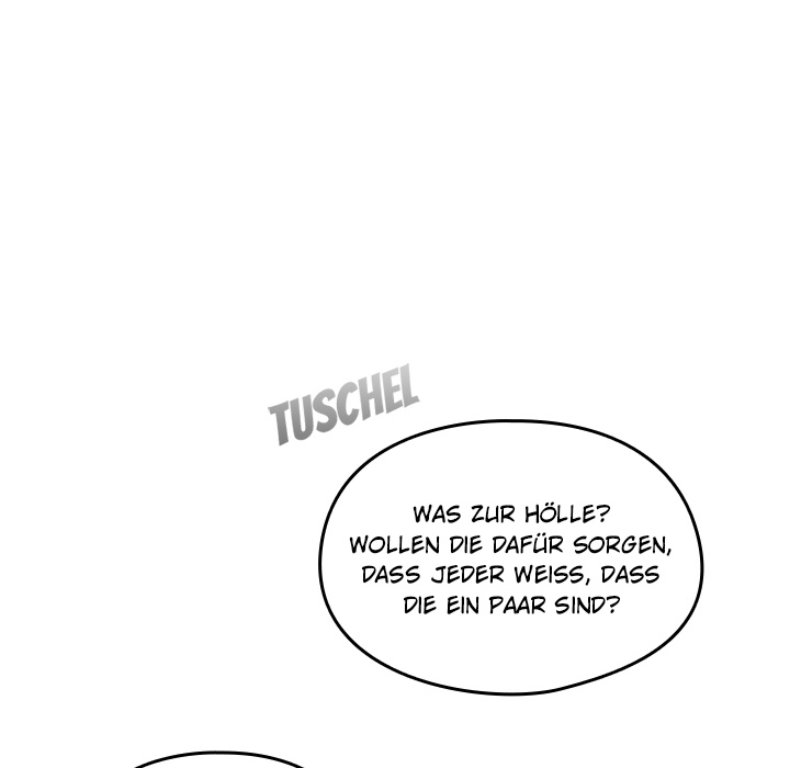 Überleben in einem Comic - episode 42 - 89