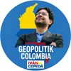 geopolitikcolombia