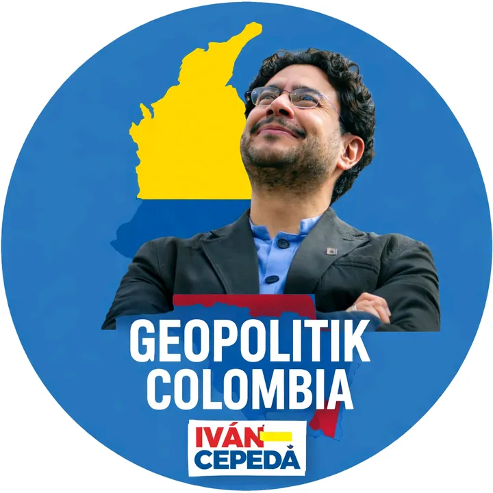 geopolitikcolombia