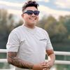 sanjaygagan31
