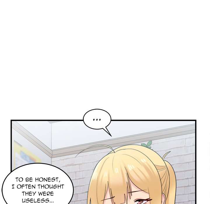 I Love-Hate You - episode 20 - 20