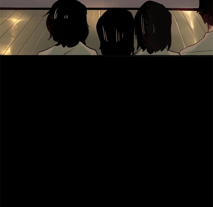Moon Drops - episode 13 - 4