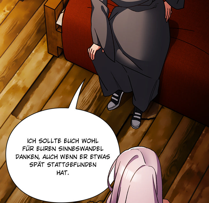 Vorstoßen & Erobern - episode 11 - 151