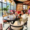 sanju_lovely