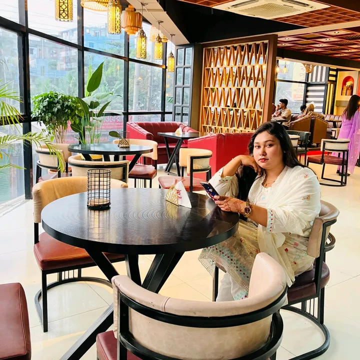 @sanju_lovely