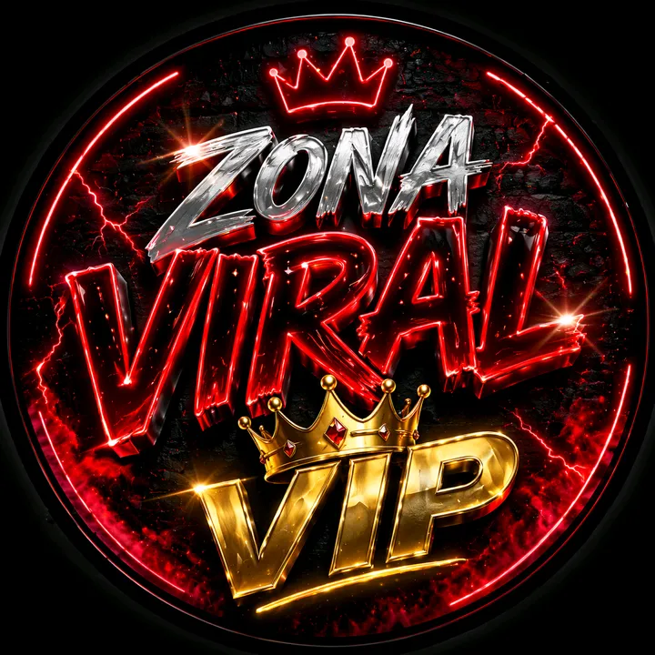 zonaviral_07