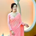 @swastikatamang_28
