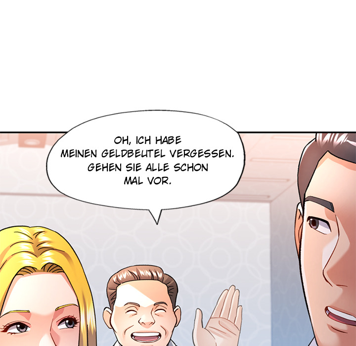 Verführerisch - episode 62 - 109