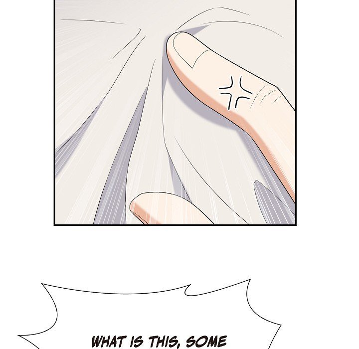 Some Kind of Marriage - episode 47 - 38