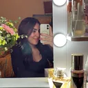 @azucarmorenaa.22